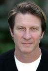 Brett Cullen photo